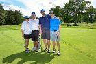 Wheaton Lyons Athletic Club Golf Open  13 annual Lyons Athletic Club (LAC) Golf Open Monday, June 13, 2022 at the Blue Hills Country Club. - Photo by Keith Nordstrom : Wheaton, Lyons Athletic Club Golf Open